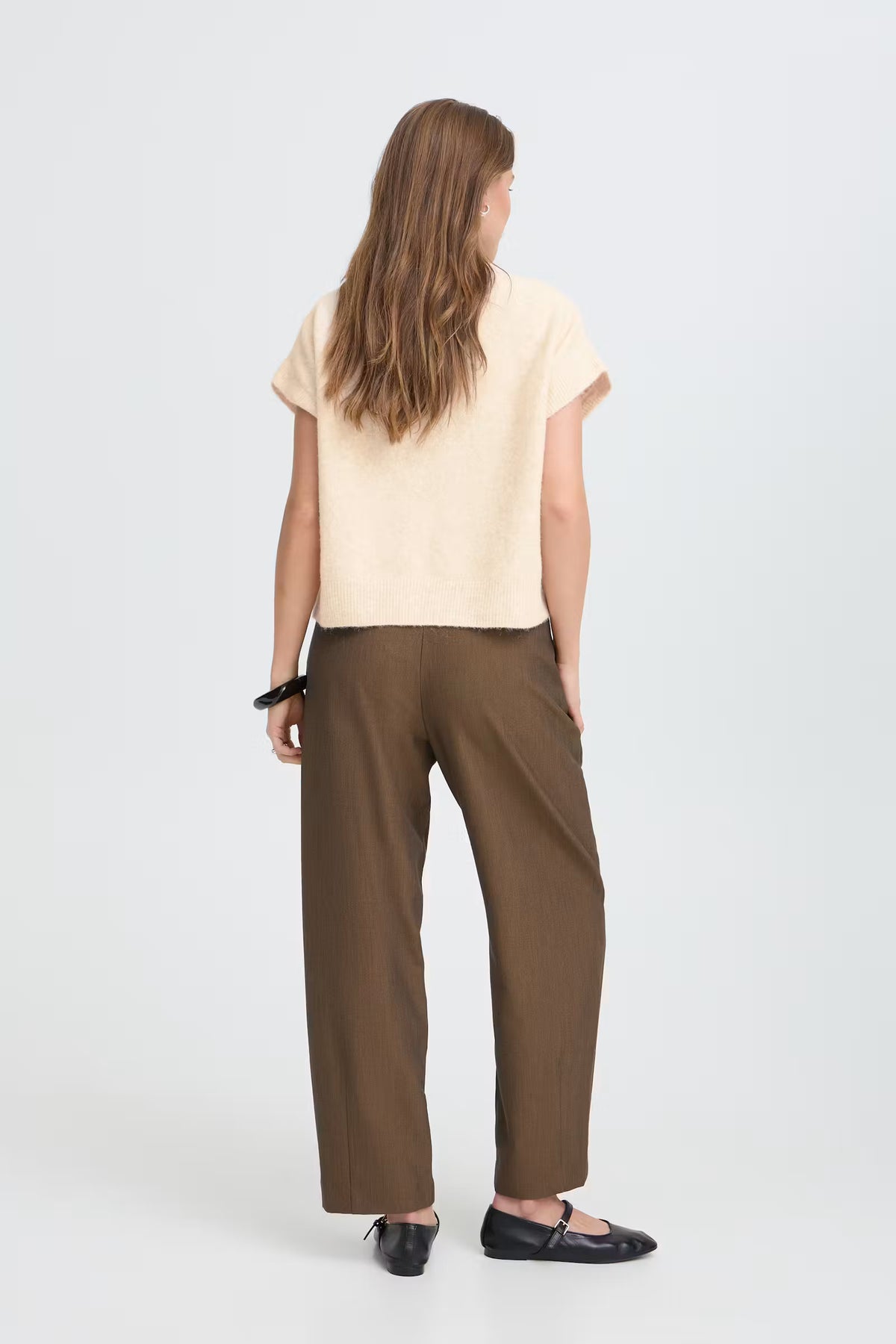 Byomea Slipover