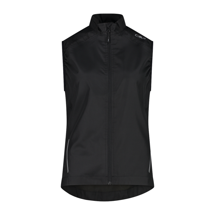 CMP Windproof vest