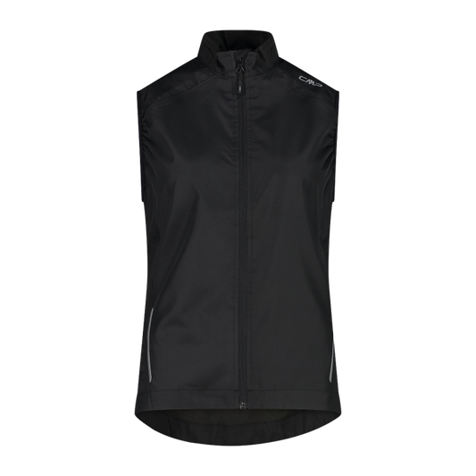 CMP Windproof vest