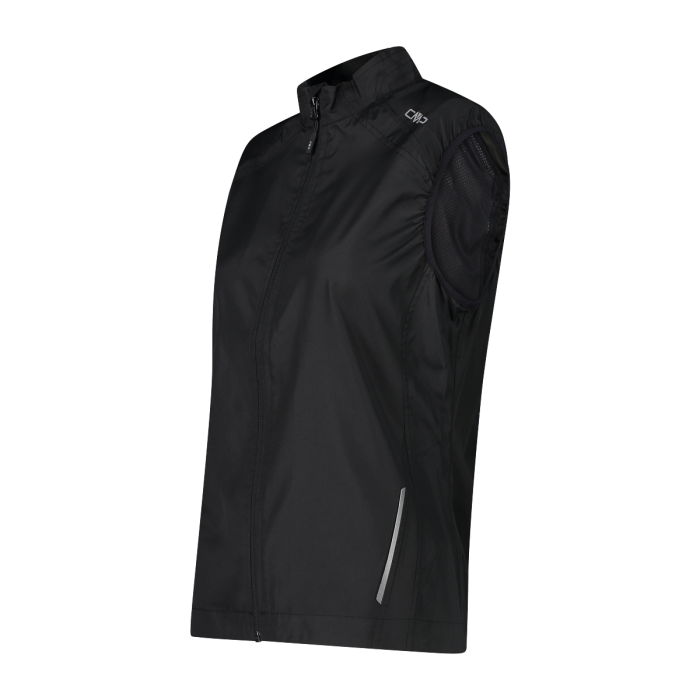 CMP Windproof vest