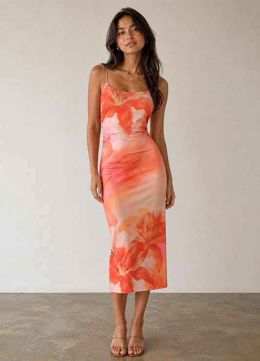 Ti44lly Dress