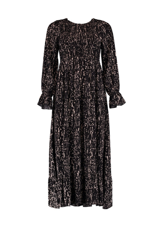 MX V DR Te44lana - 7503 black div