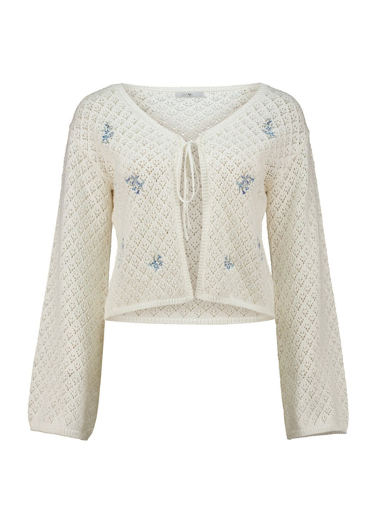 Ma44ggy Cardigan