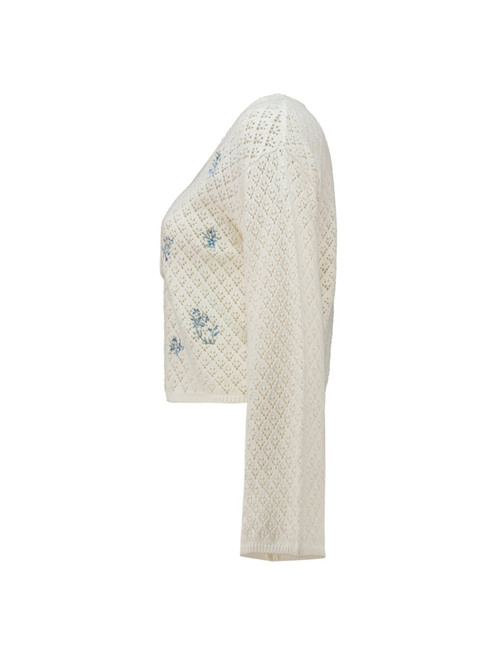 Ma44ggy Cardigan
