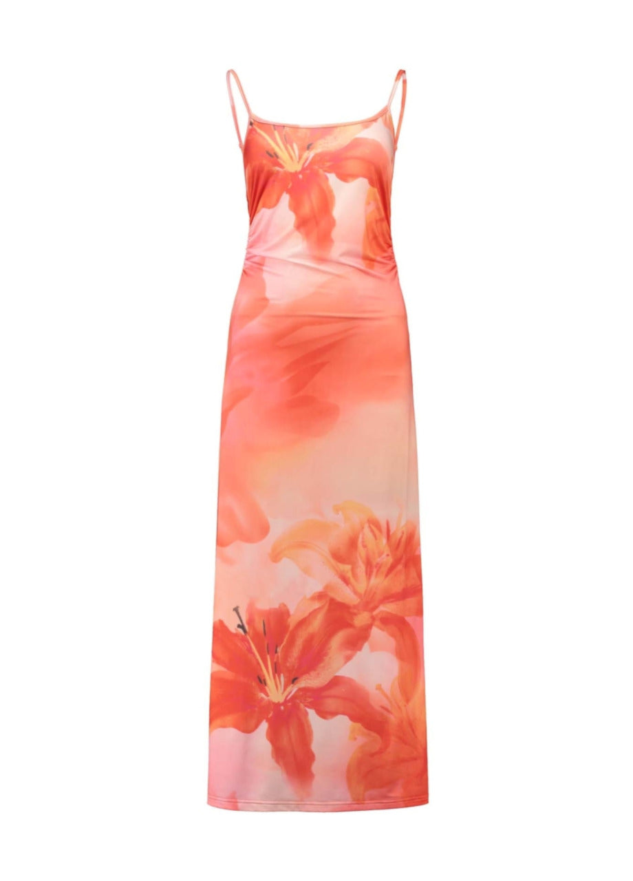 Ti44lly Dress