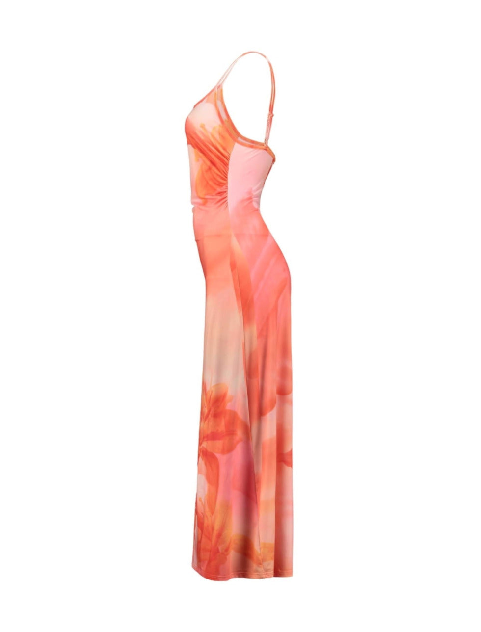 Ti44lly Dress