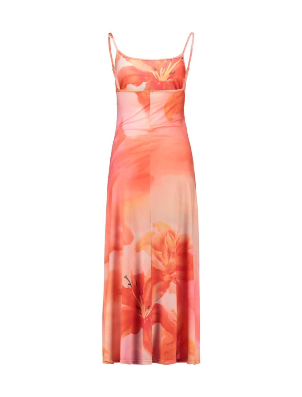 Ti44lly Dress