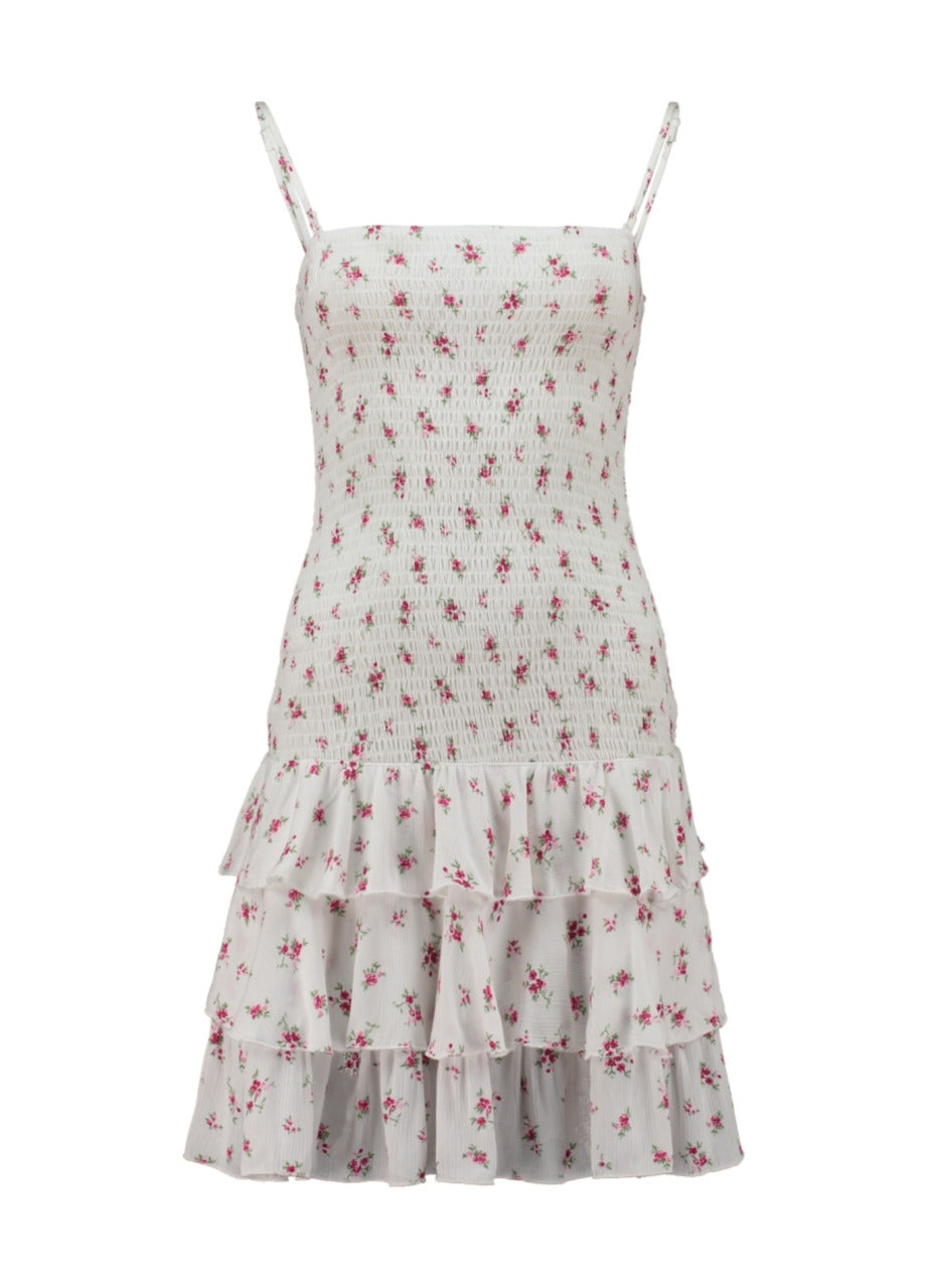 Lu44lu Dress