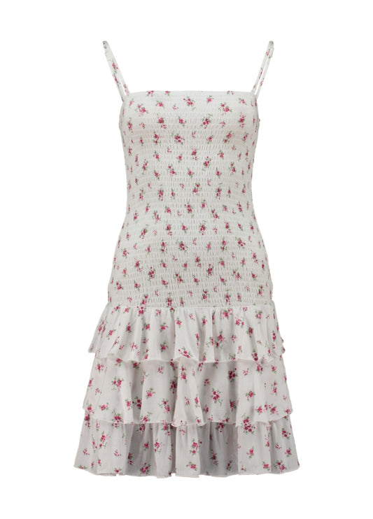 Lu44lu Dress
