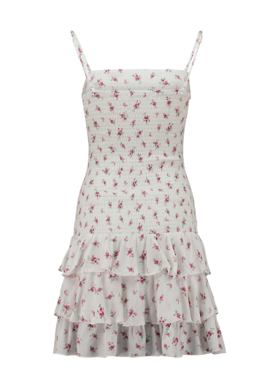 Lu44lu Dress