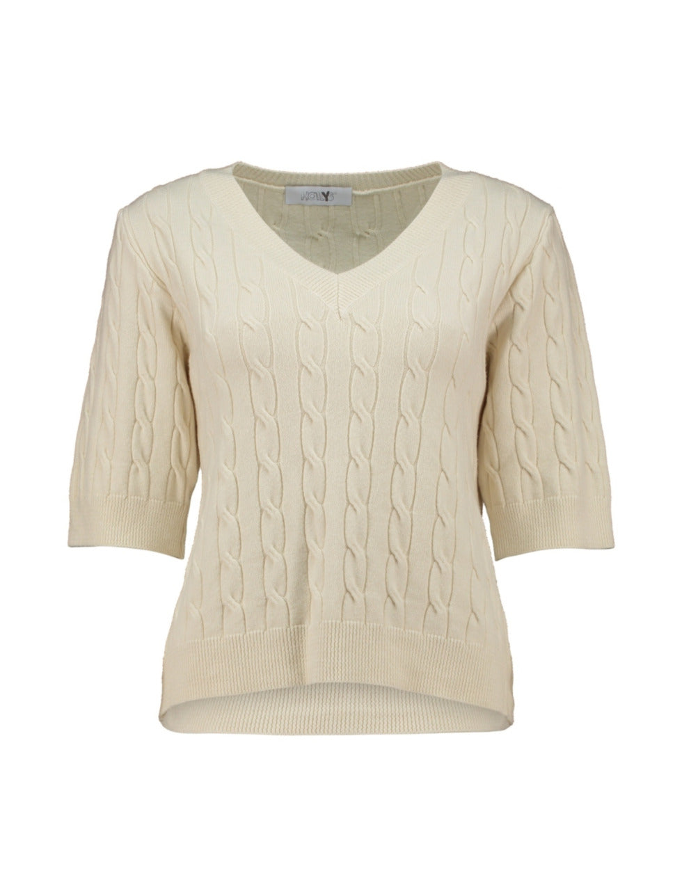 Ze44na Jumper