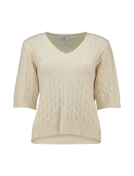 Ze44na Jumper