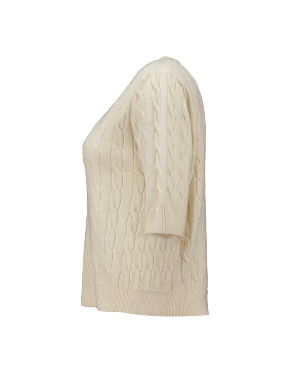 Ze44na Jumper