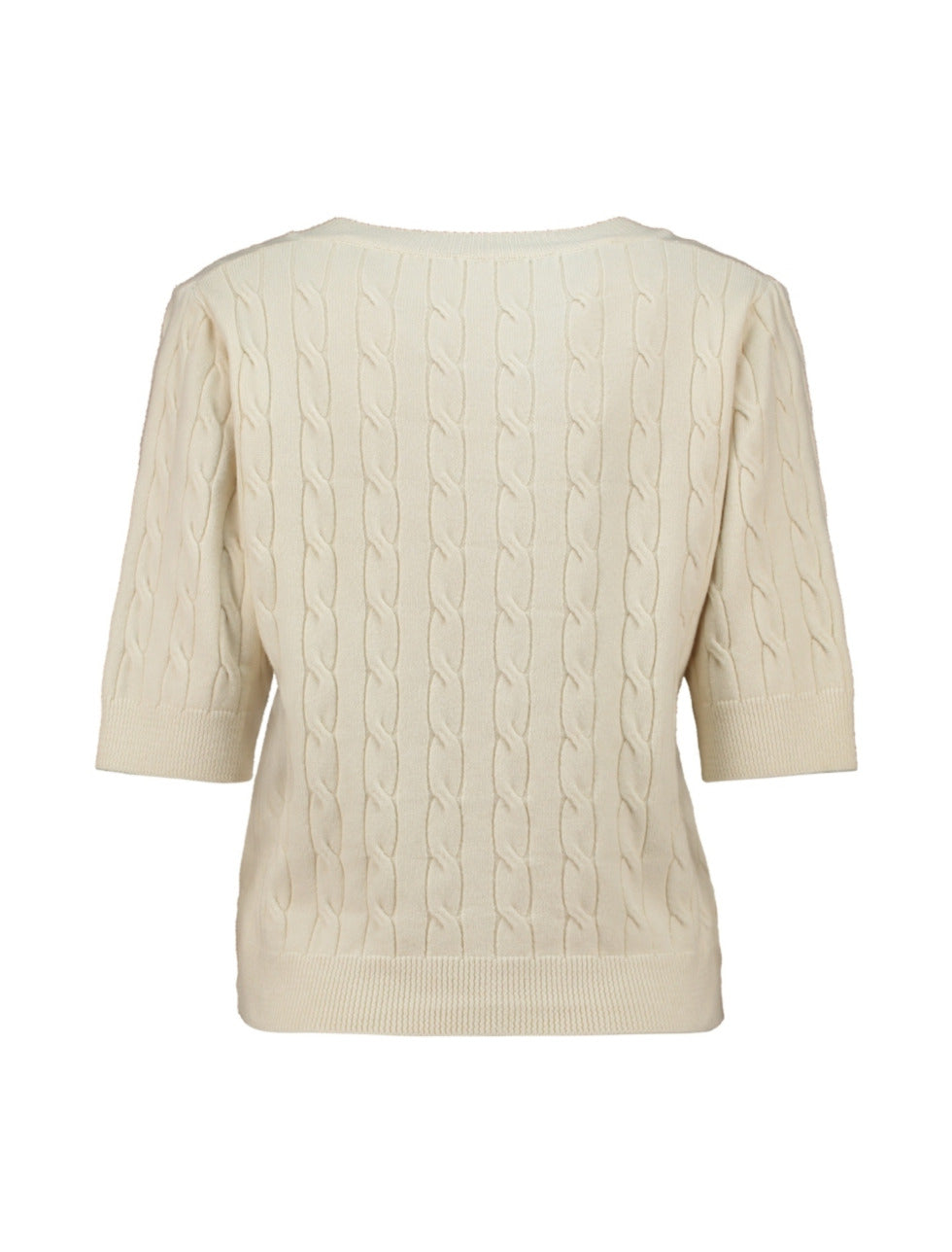 Ze44na Jumper