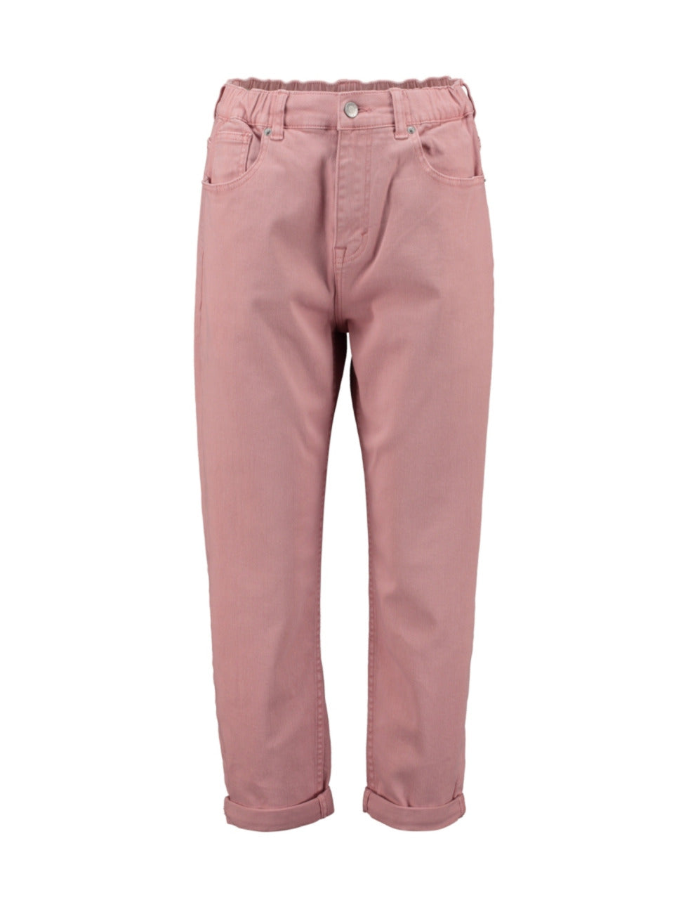 Mi44rell Jean Rose