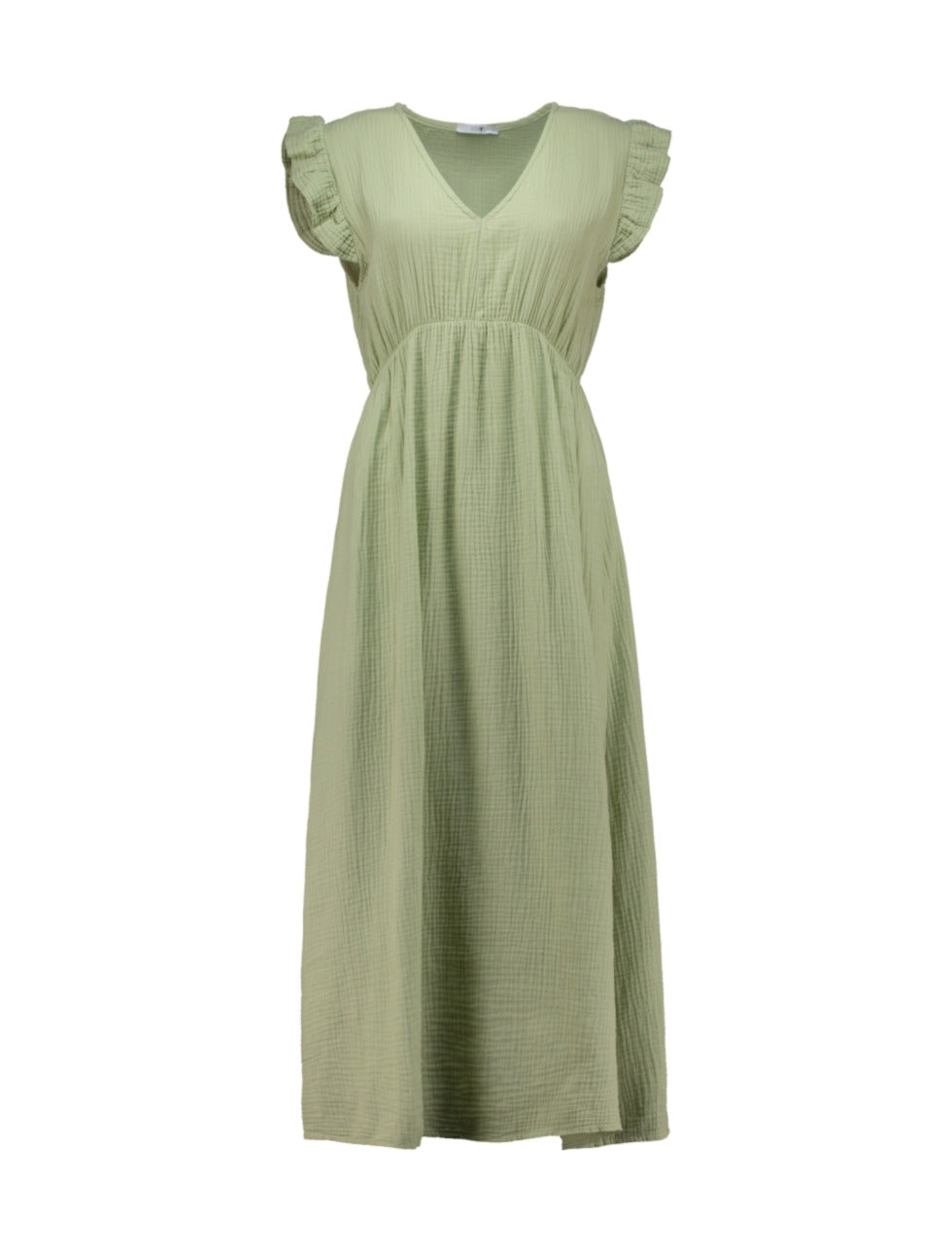 Di44ana Dress