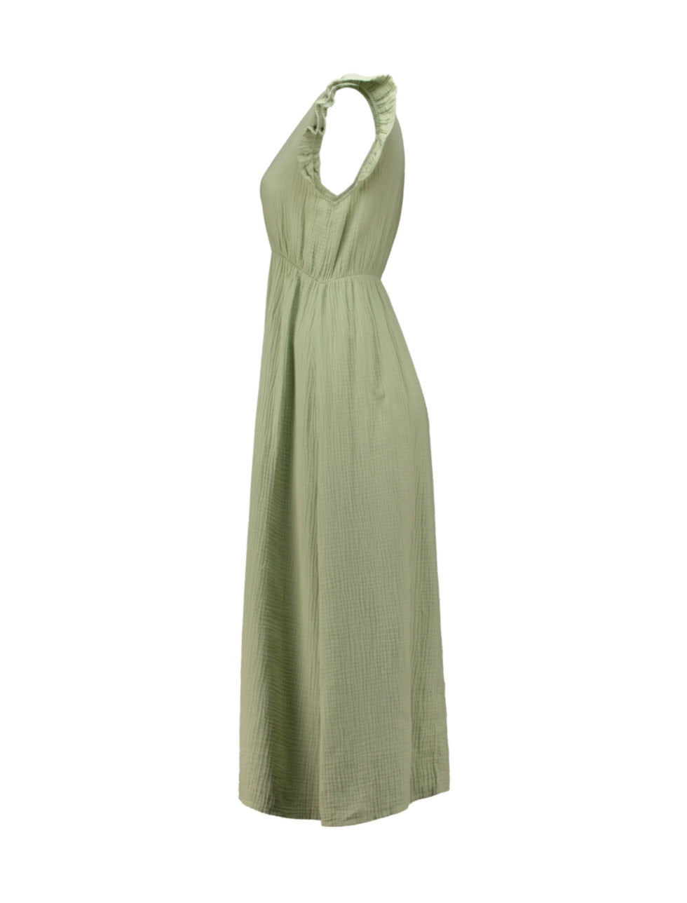 Di44ana Dress