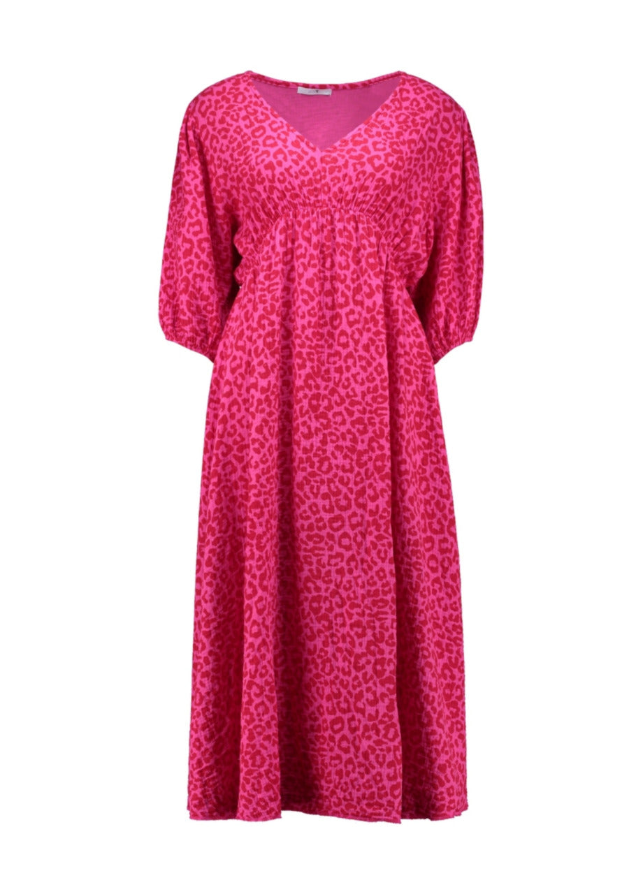 Ma44ry Dress