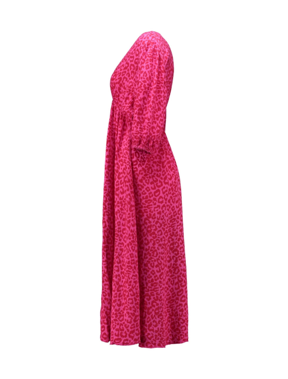 Ma44ry Dress