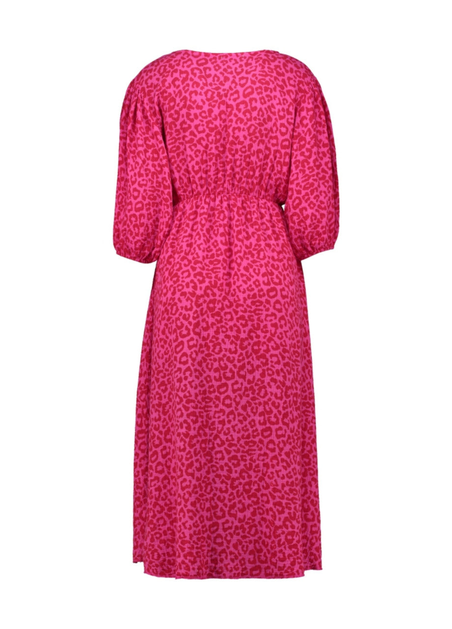 Ma44ry Dress