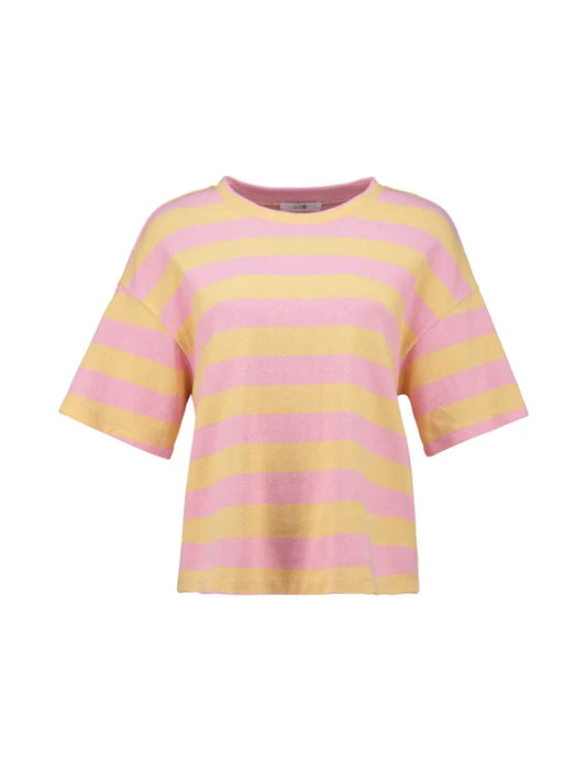 Ge44orgia Top