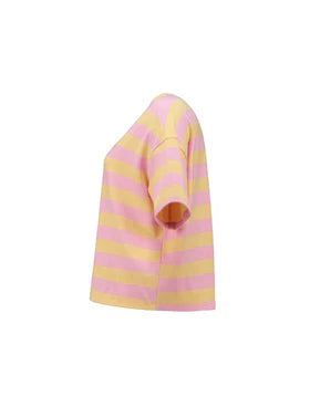 Ge44orgia Top