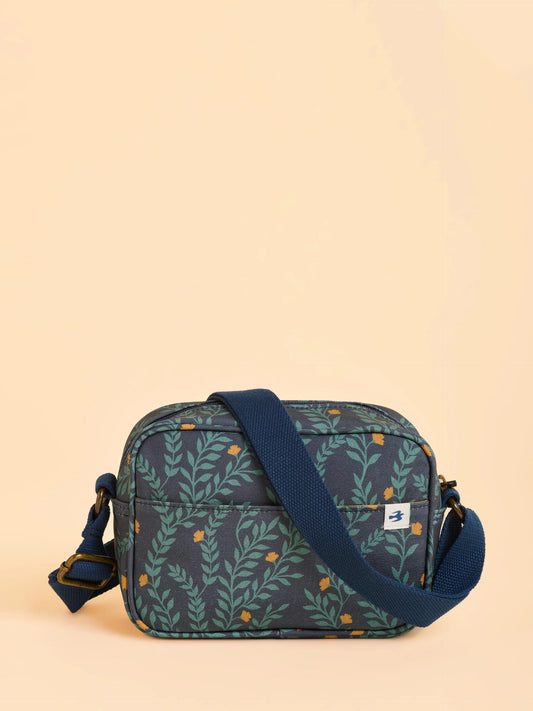 Brakeburn Twilight leaves box bag