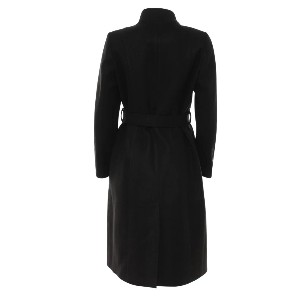 Rant & Rave Amanda Coat Black