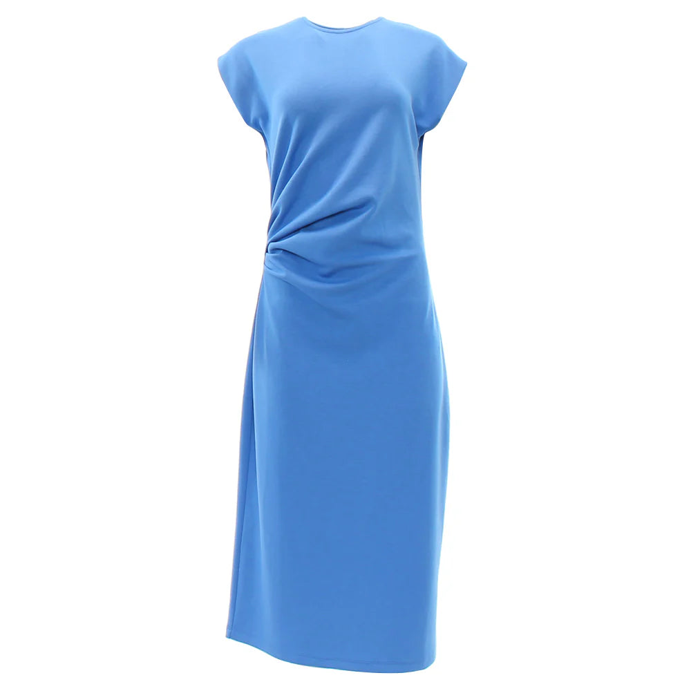 Anya Dress