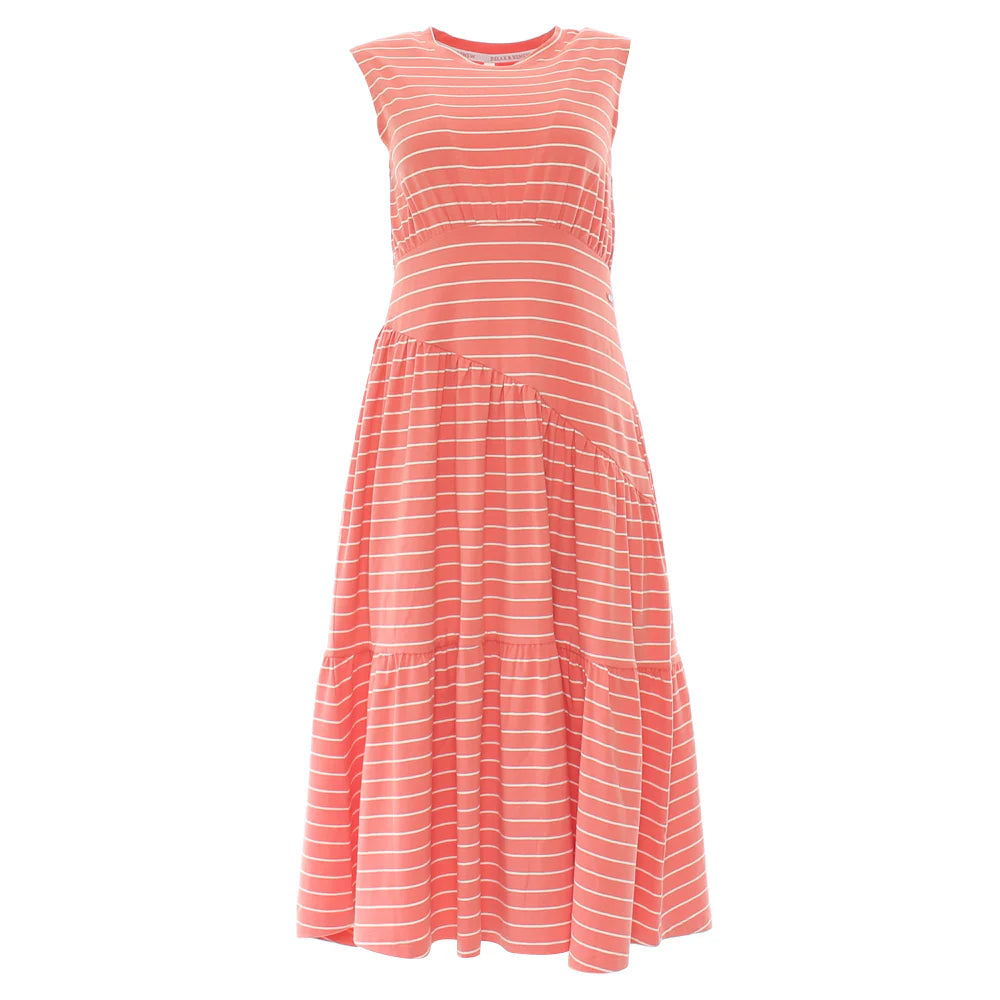 Effie Dress