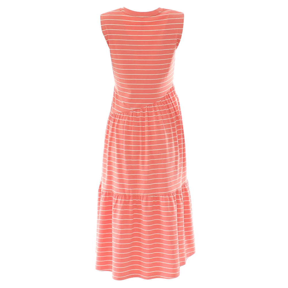 Effie Dress