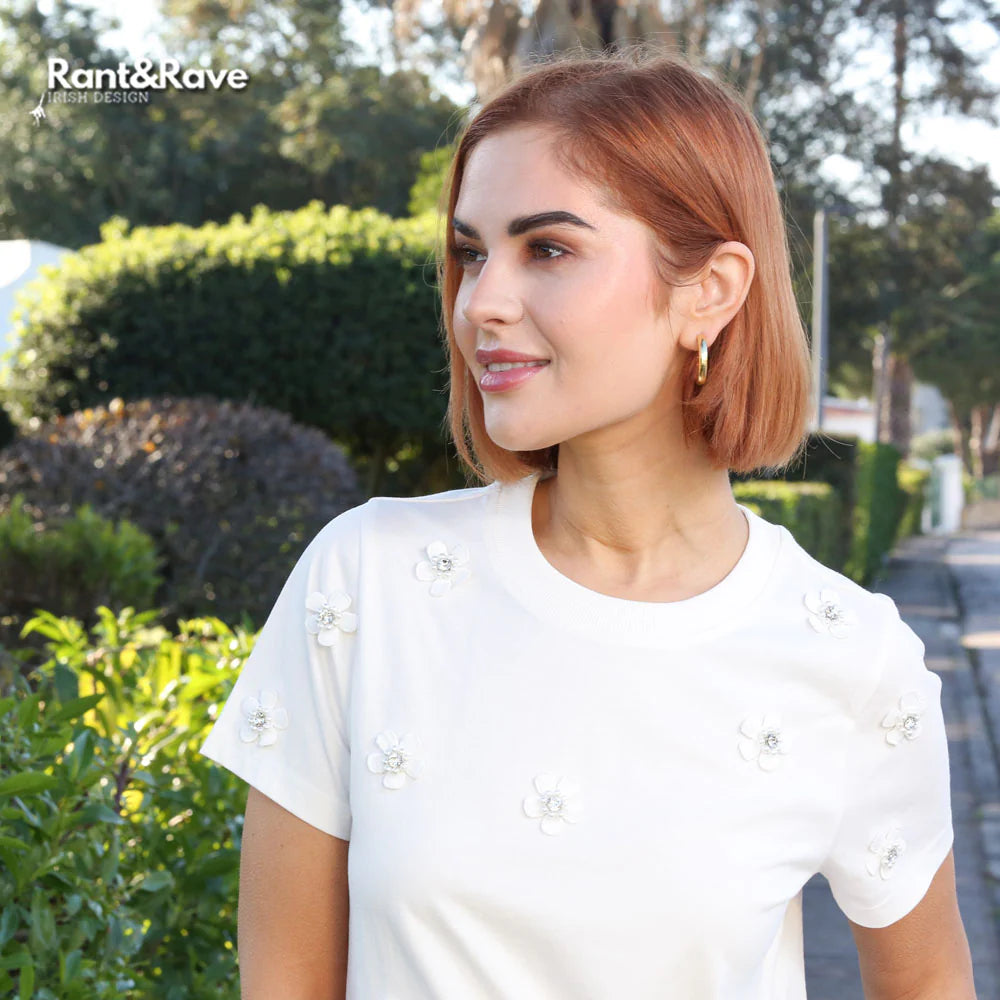 Ella Tee