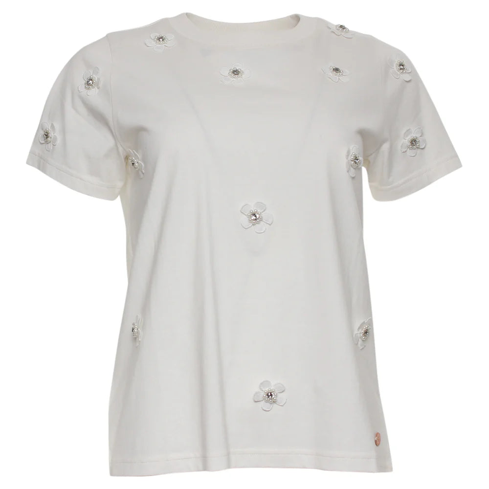 Ella Tee