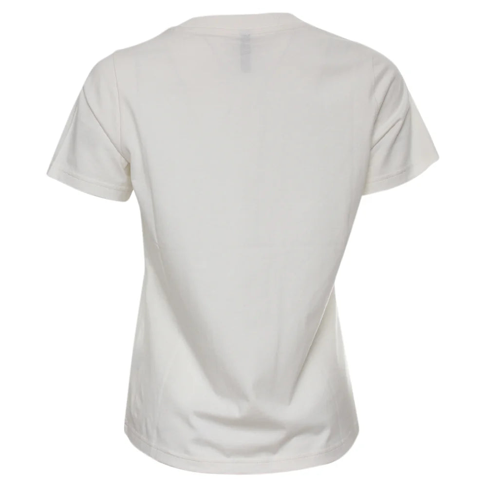 Ella Tee