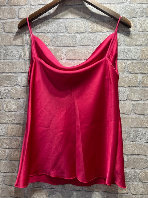 La44ri Top Summer Pink