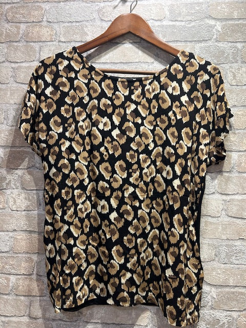 Go44ra Top