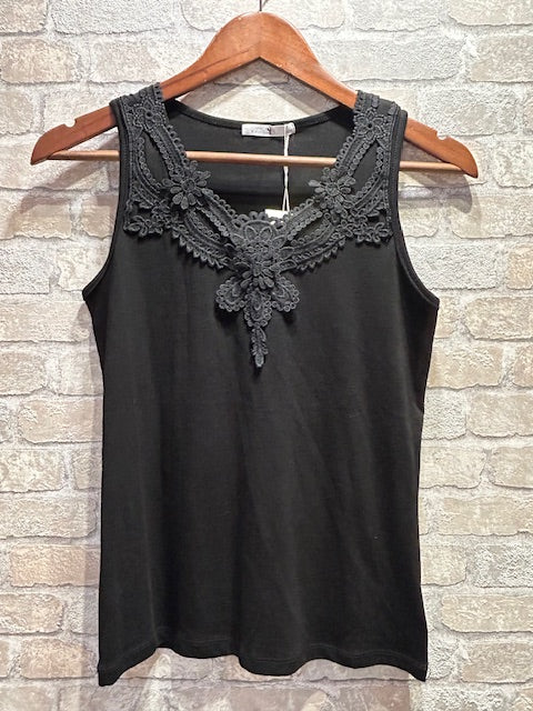 Ca44ria Top