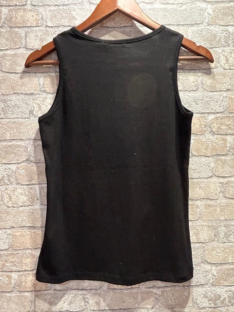 Ca44ria Top