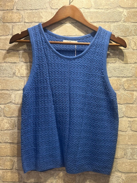 Ce44lina Top