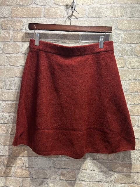 Bymaggie Skirt