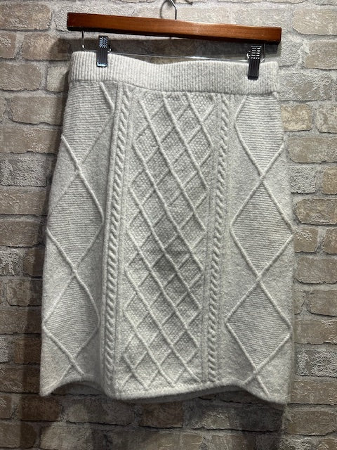Bymedi Skirt