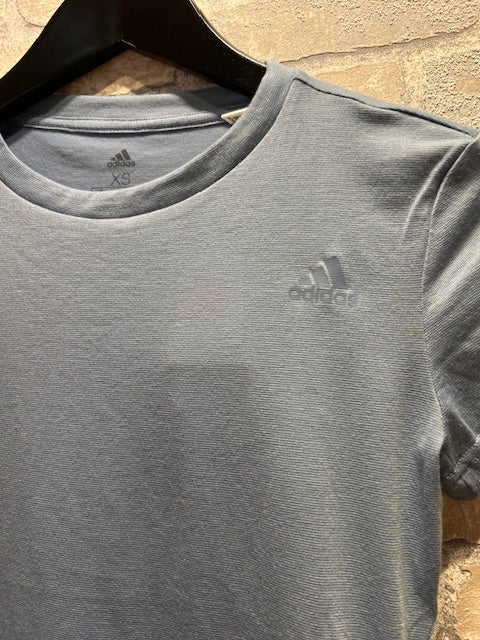 Adidas T-Shirt
