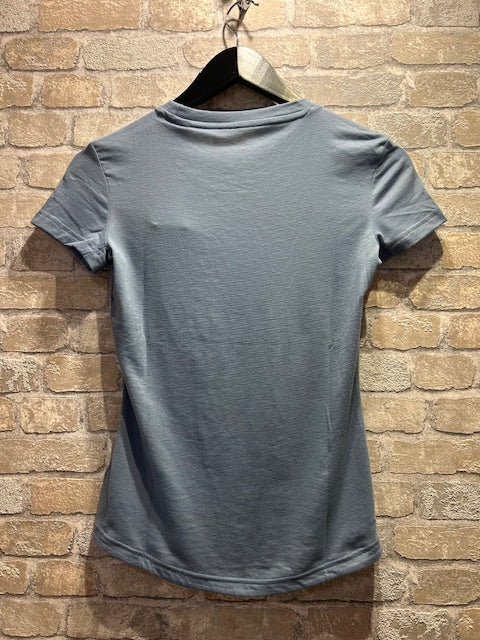 Adidas T-Shirt