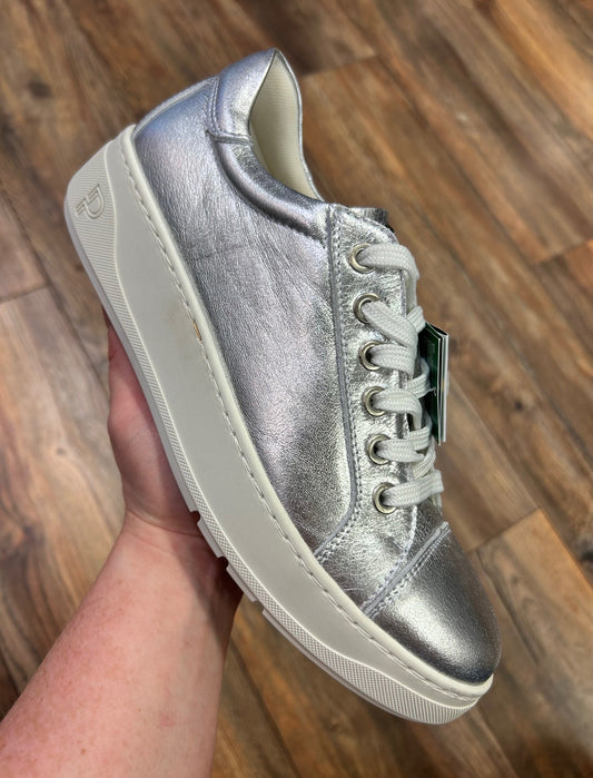 Pitillos Silver Trainer 10441