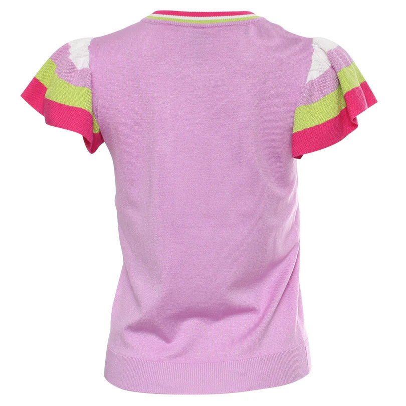 Renee Knit Jumper