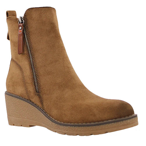 Refresh 171009 camel boot