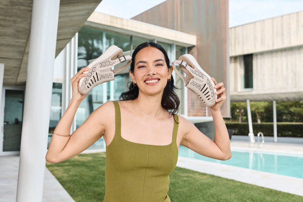 Rieker 48763-60 Shoe