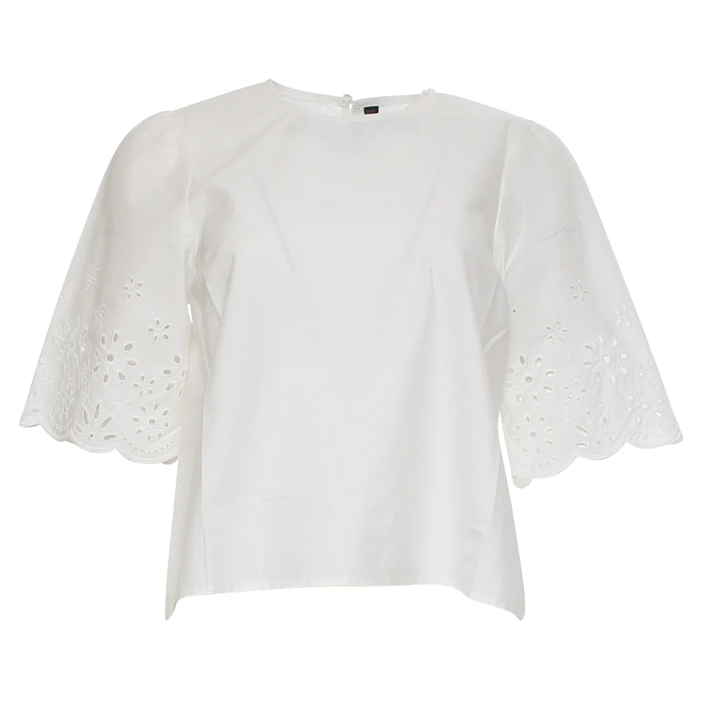 Sutton Top
