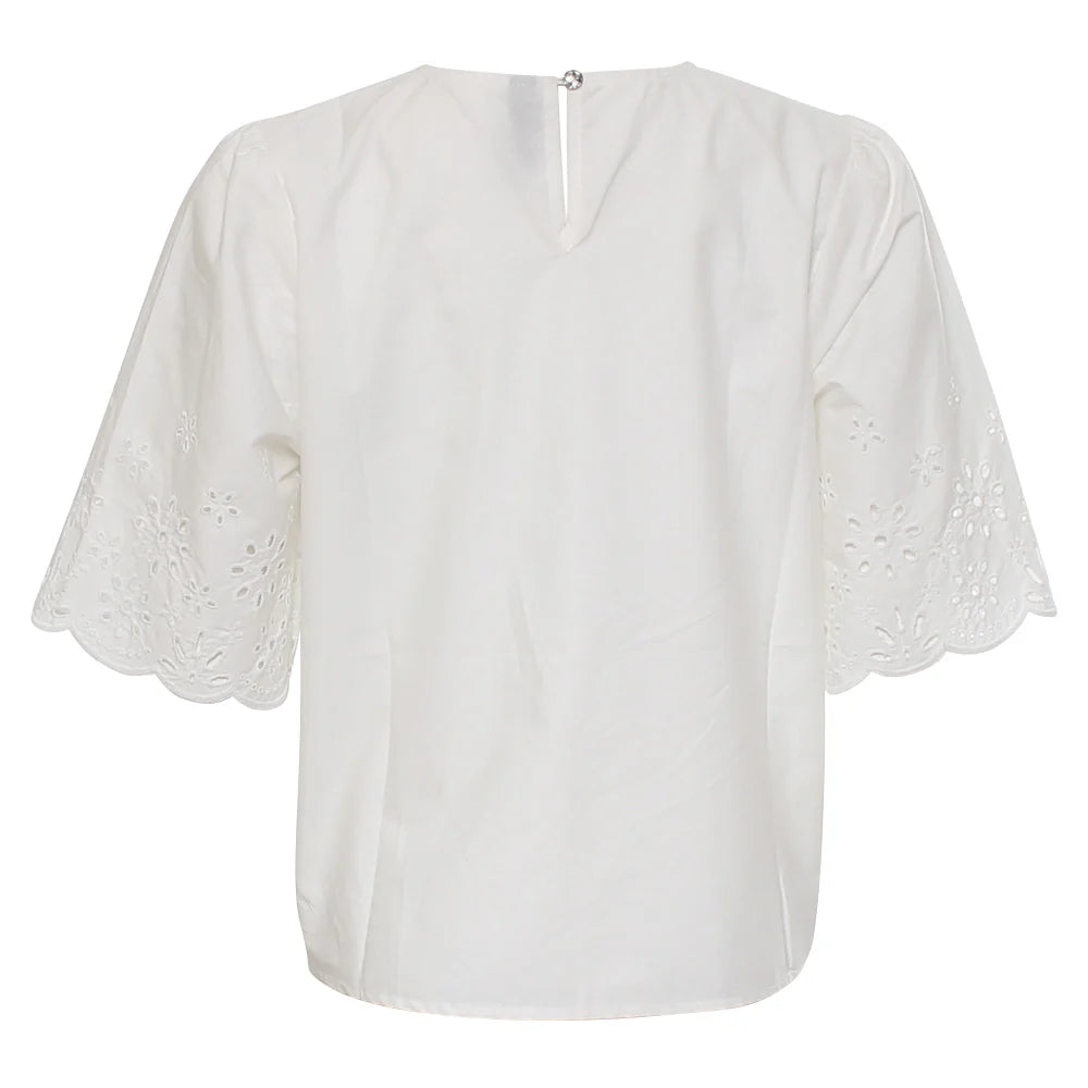 Sutton Top