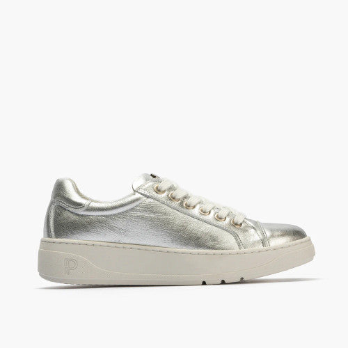 Pitillos 10441 Silver trainer